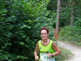 Onderweg 2014_3 - 227.jpg